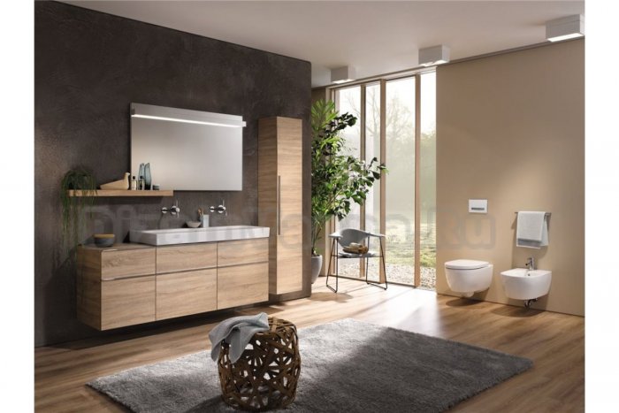 500.362.00.I Set Geberit icon 204060000+574130000+111.362.00.5