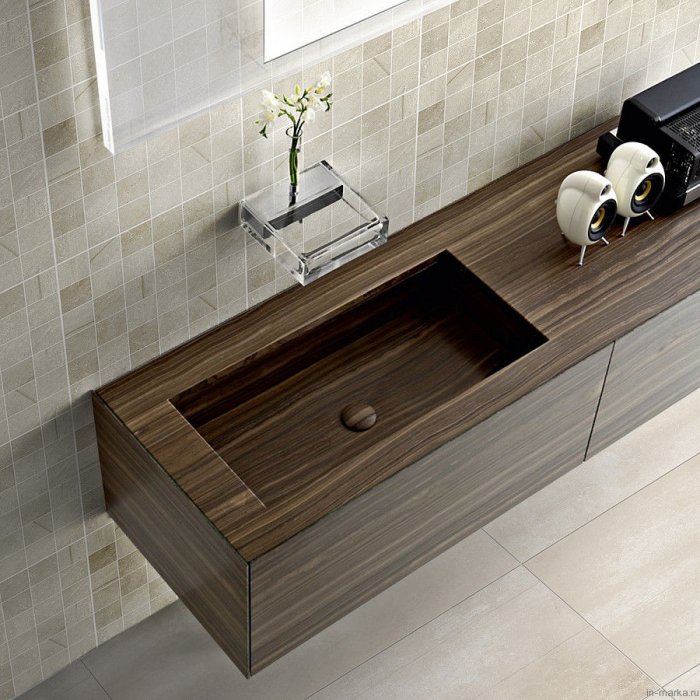 Мебель Минимализм