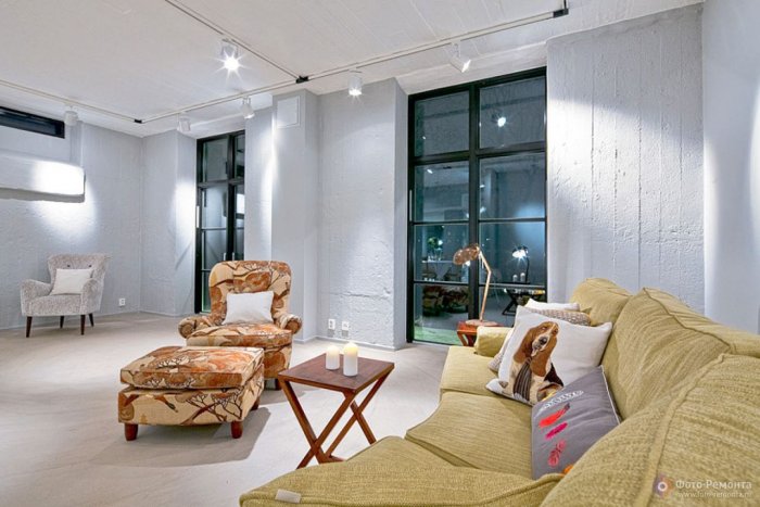 Стильные шведские интерьеры на 2022 год