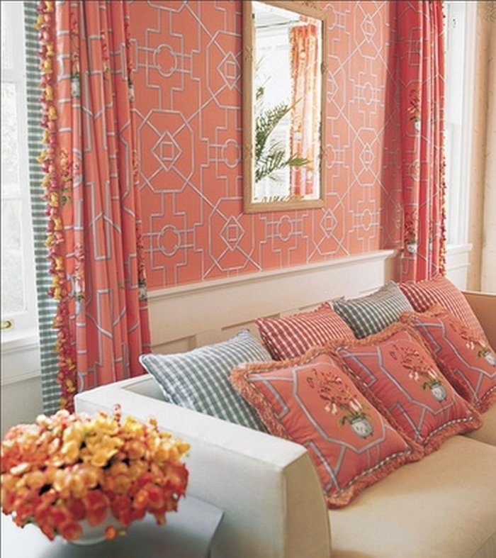 Терракота n405