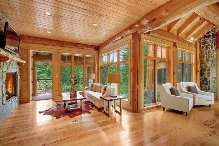 Второй свет пост энд Бим