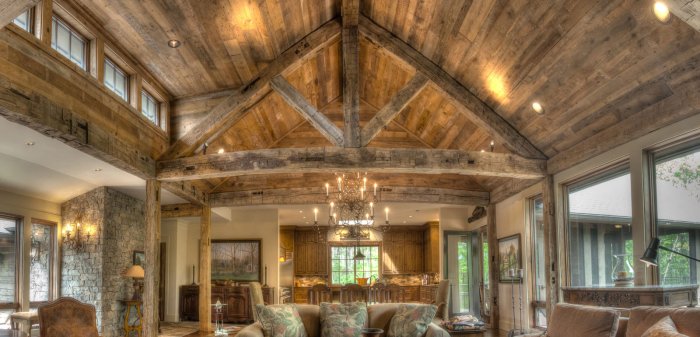 Второй свет пост энд Бим