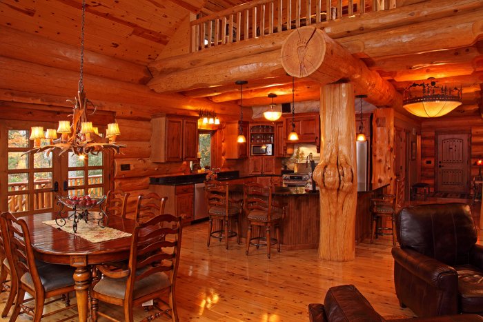 Компания пайонир Канада