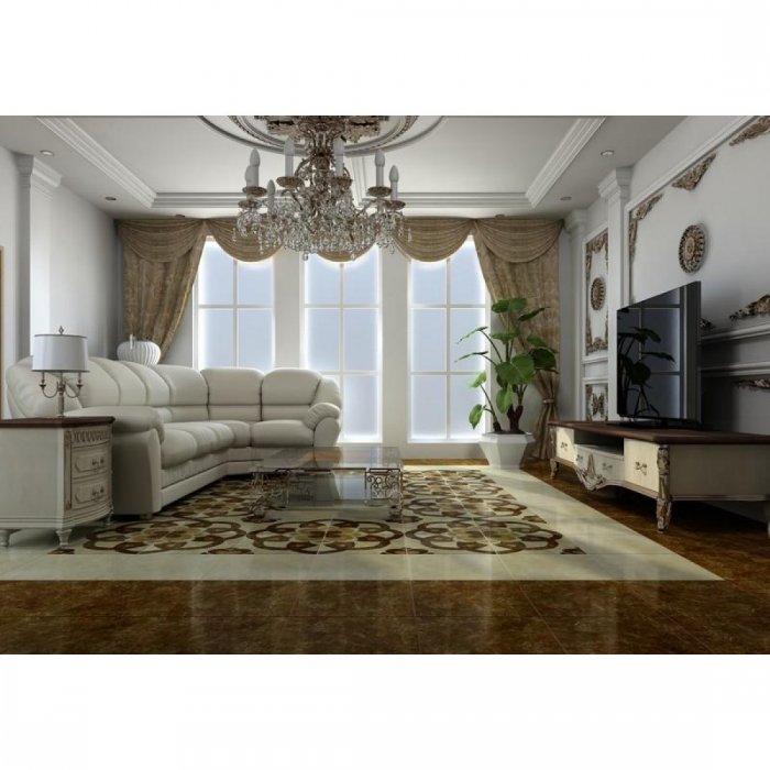 Плитка салони Испания