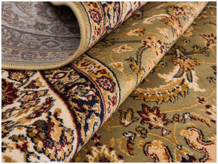 Ковер «Brilliance» v120-BGE, арт.: 43023