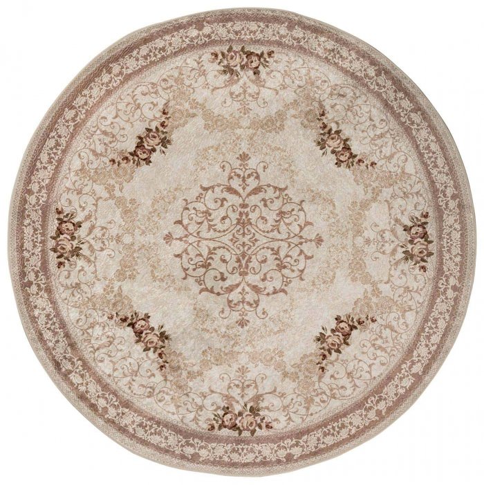 Ковер Глория Турция 11156.808