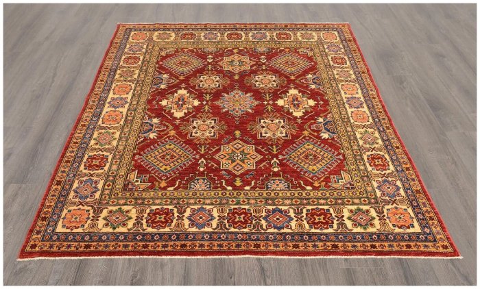 Ковер классики