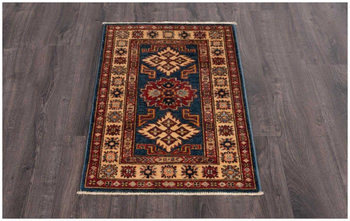 Пакистанские ковры