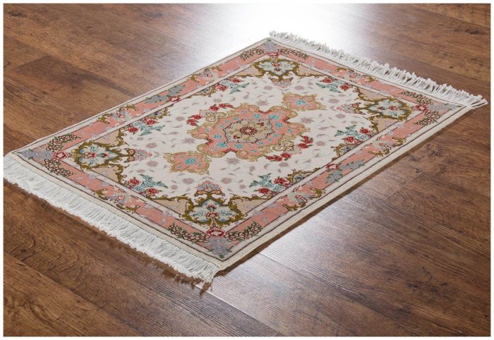 Иранские ковры Классик купить в Москве