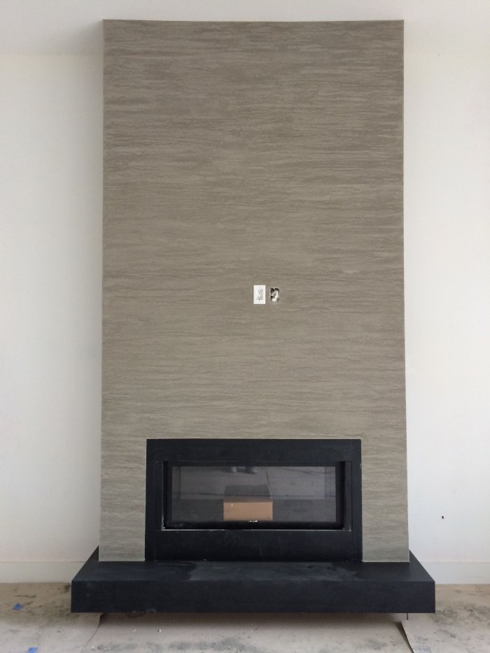 Штукатурка Крым