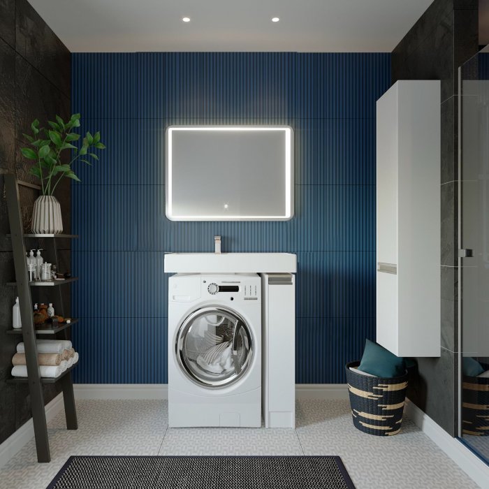 Акватон соул 120