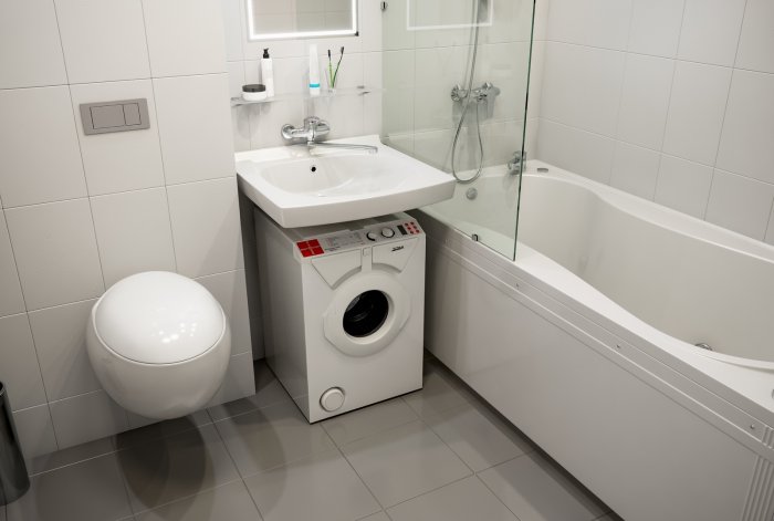 Еврособа 1100 спринт