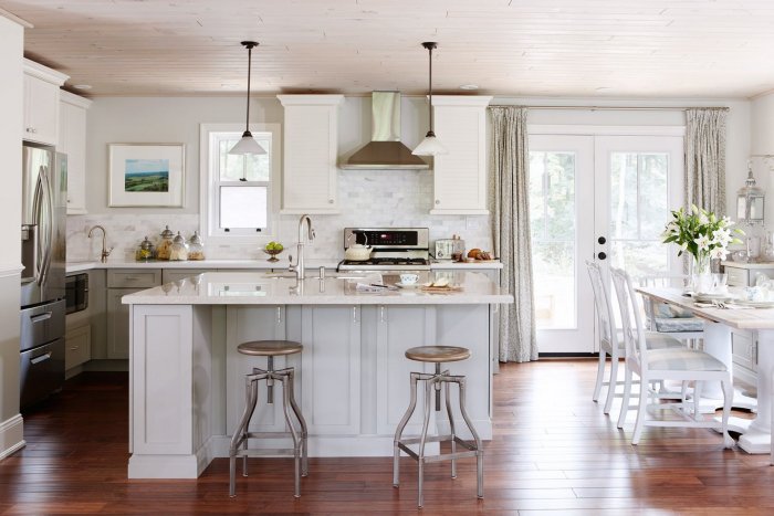 Сара Ричардсон 101 идея кухни