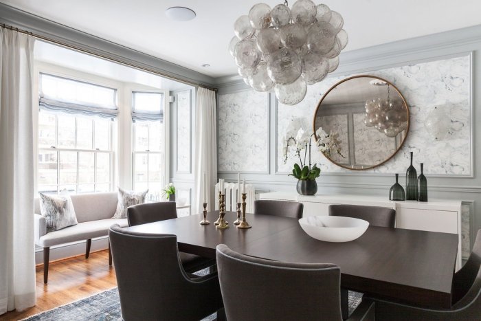 Сара Робинсон дизайнер