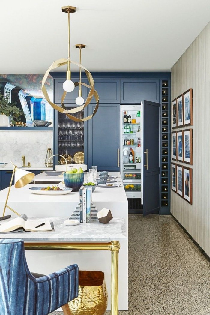 Сара Ричардсон кровать