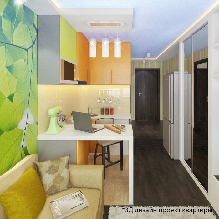 Дизайн квартир гостиничного типа фото