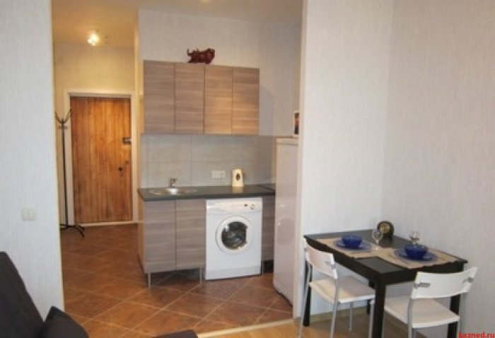 Мини кухня для комнаты в общежитии