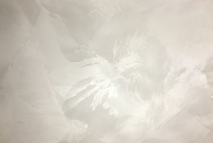 Венецианская штукатурка шелк