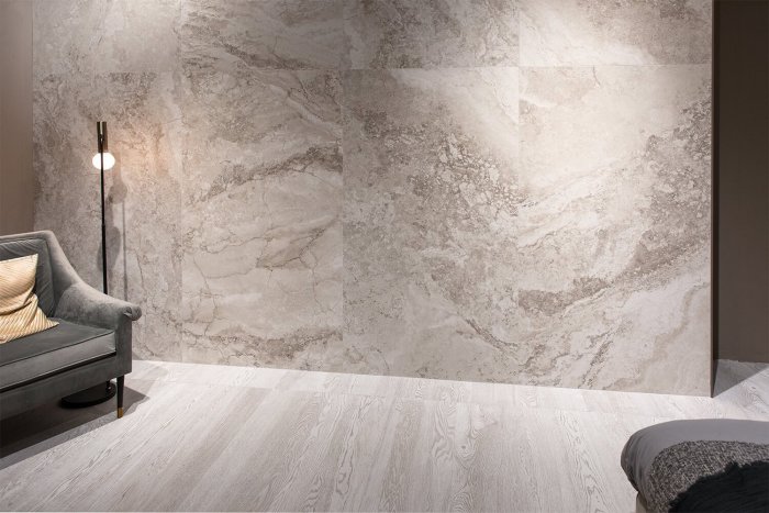 Стены под мрамор венецианская штукатурка