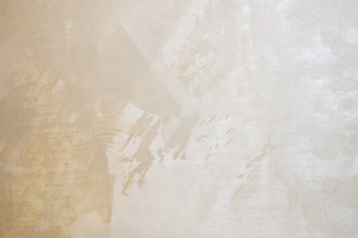 Шпатлевка Mascarade Alba