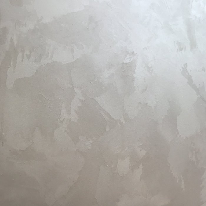 Альпина мокрый шелк