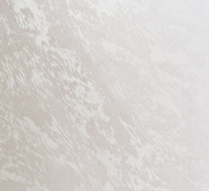 Венецианская штукатурка белая шелк