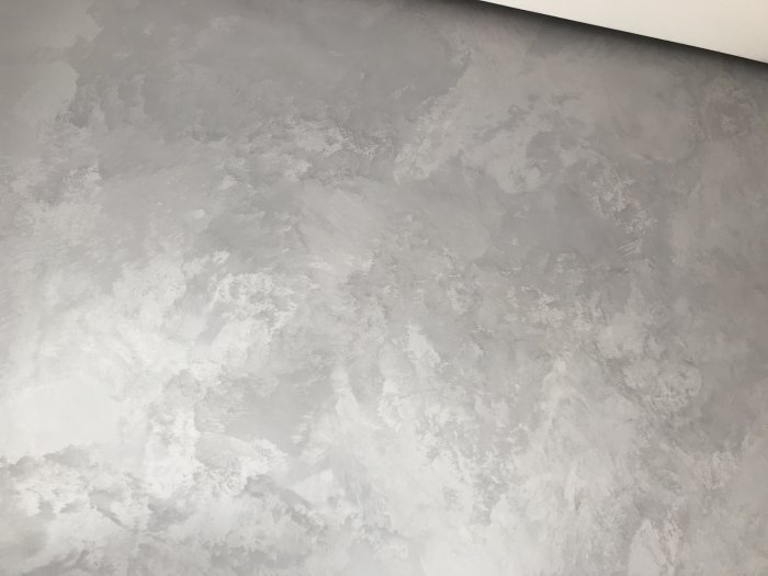 Вельвет, отточенто