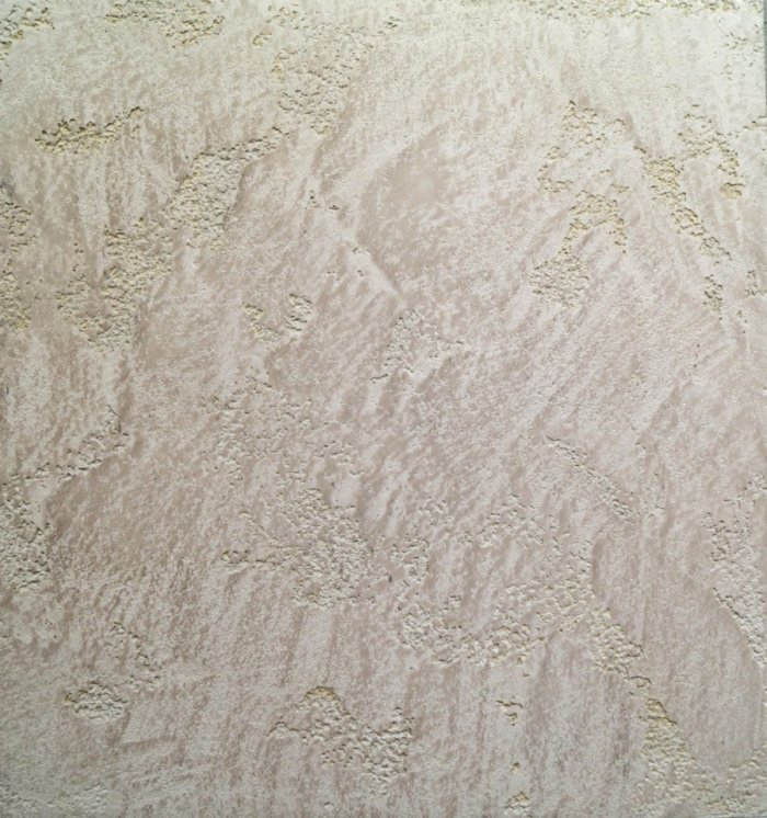 Красивая венецианка в светлых тонах