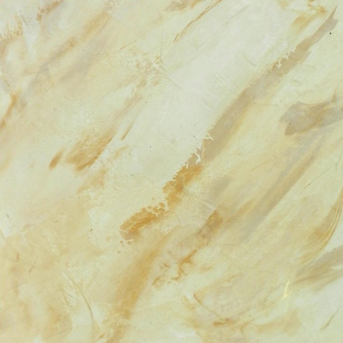 Светлая бежевая венецианка