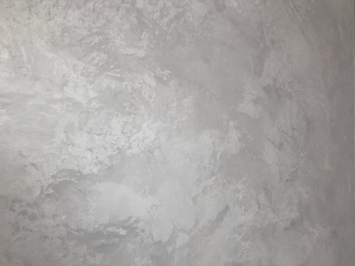 Краска вельвет декор