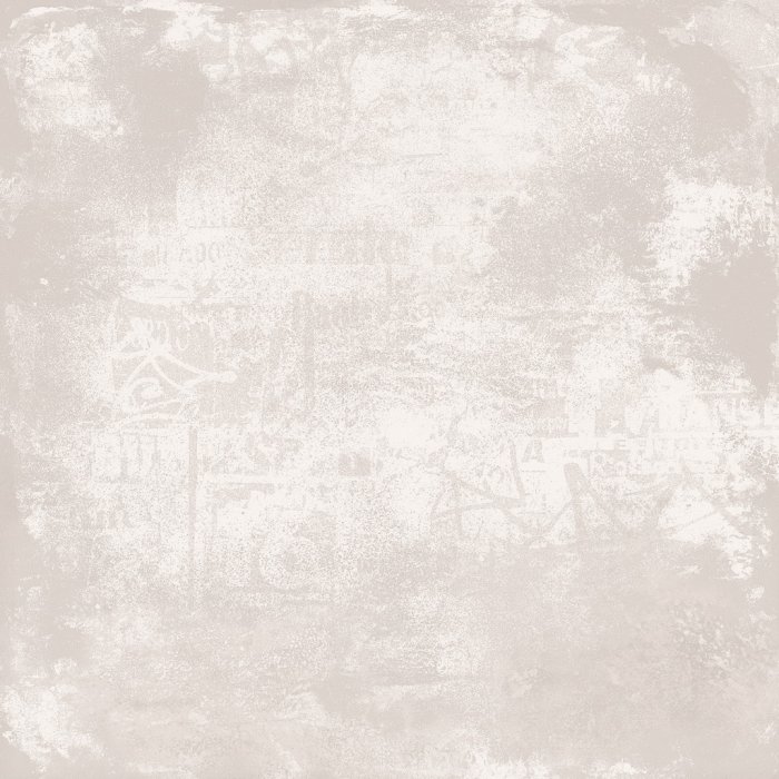 Керамогранит ez02 40х40 см 1.6 м2 цвет бежевый