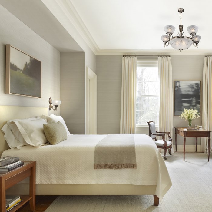 Люстра Евросвет Клео 60006/6