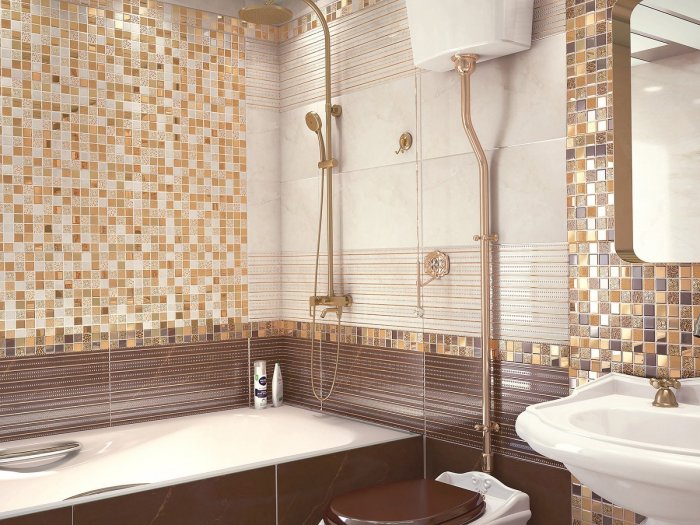 АЛЬТАКЕРА Ryan Marron