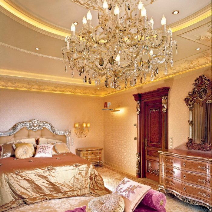 Дизайнер Мария Путиловская