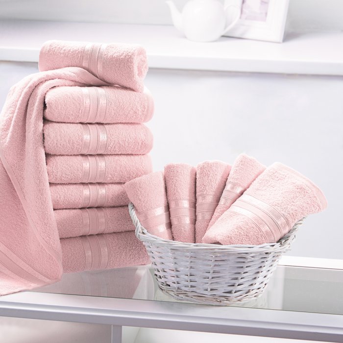 Полотенце для рук