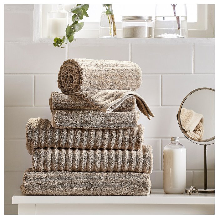 Икеа полотенце ФЛОДАРЕН