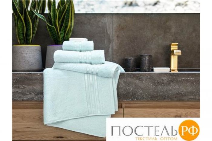 Frette полотенца 100х150