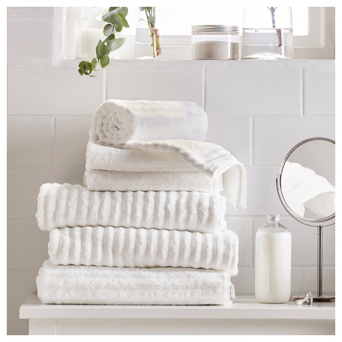 ФЛОДАРЕН банное полотенце