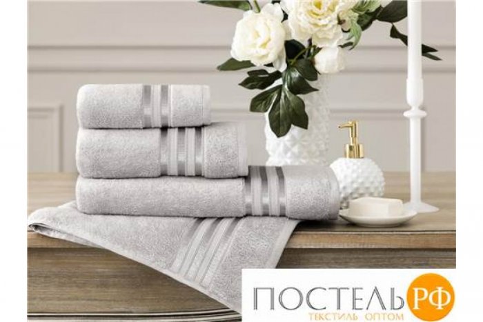 Банные полотенца Тогас