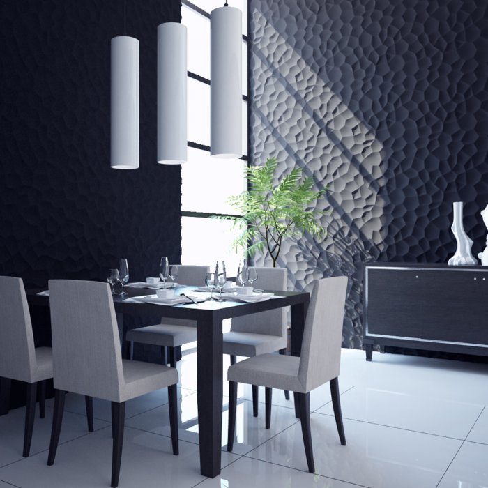 АРТПОЛЕ Lambert