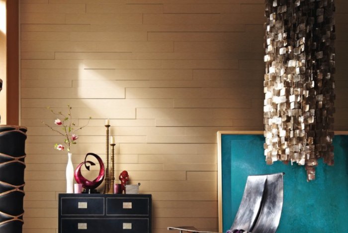 Meister коллекция SP 300