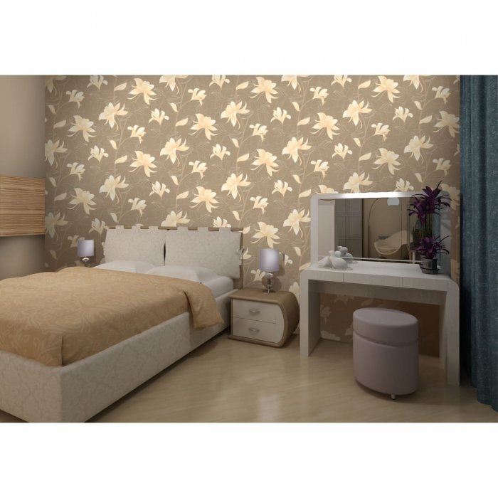 Victoria Stenova 988108