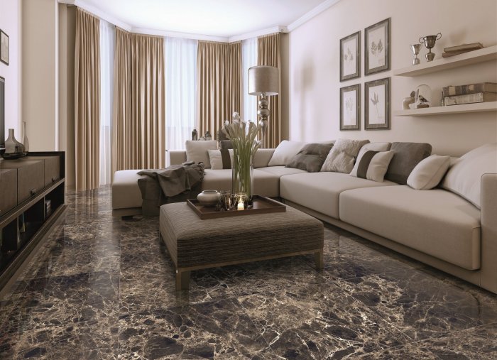 Керамогранит Estima Elegant