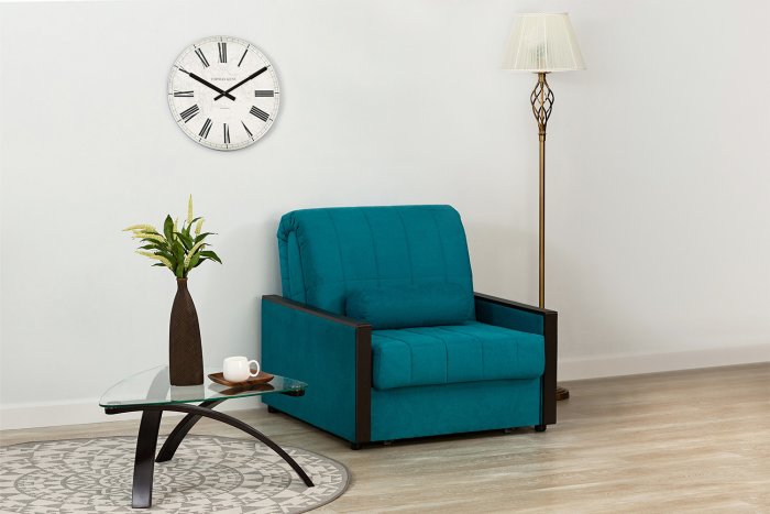 Кресло-кровать Hoff Милена