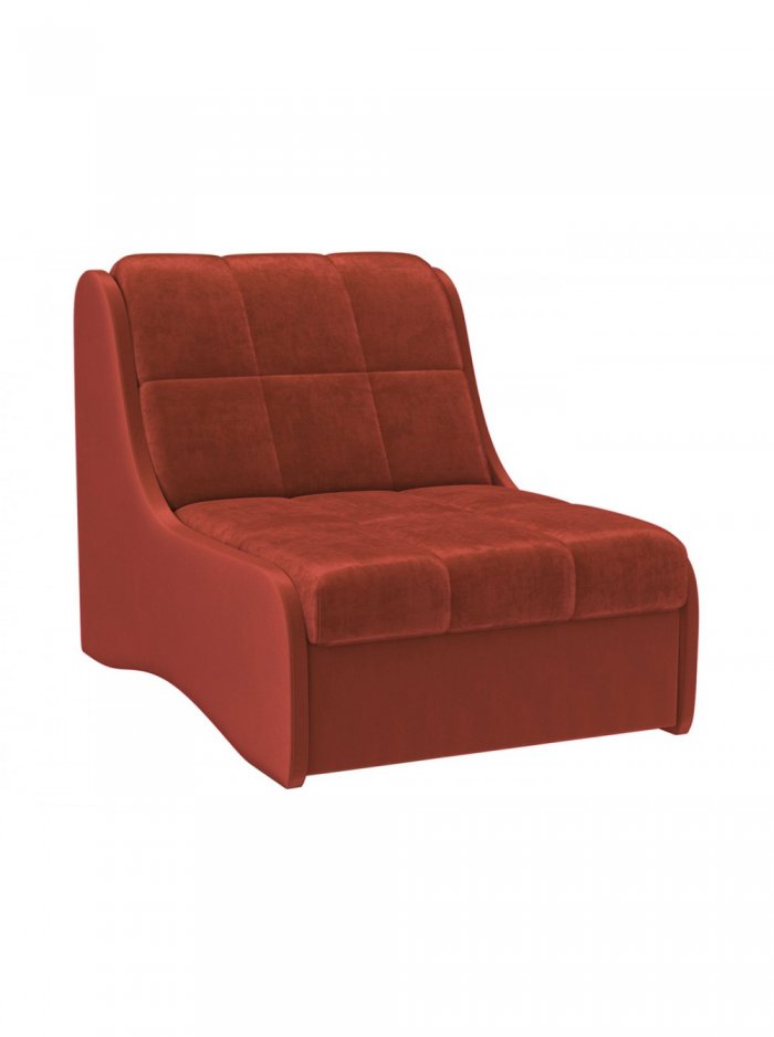 Кресло кровать Токио Люкс производитель