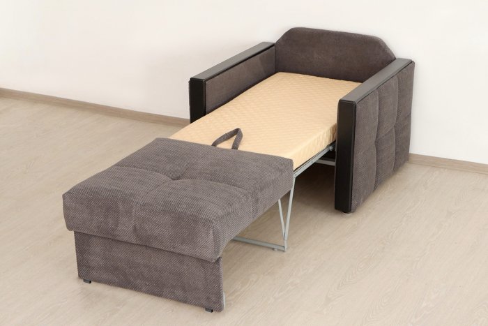 Кресло кровать Валенсия