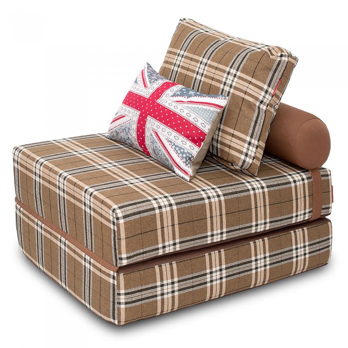 Кресло-кровать Costa Гарвард