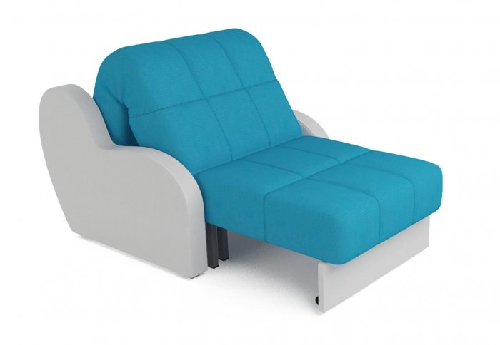 Кресло-кровать Heggi Барон