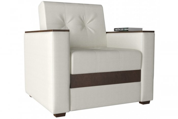 Кресло-кровать MNOGOMEB Даллас