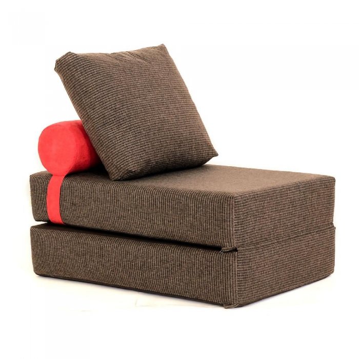 Кресло-кровать Costa Гарвард